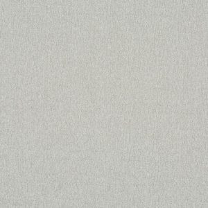 material tapiterie trace flax