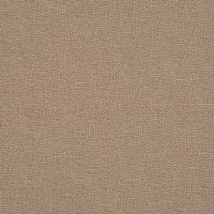 material tapiterie trace chestnut
