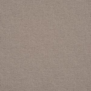 material tapiterie trace bourbon
