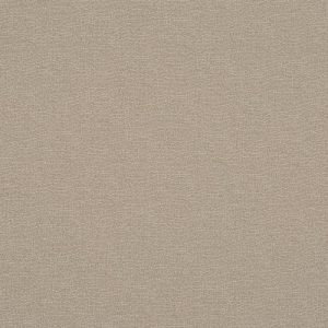 material tapiterie trace cappuccino