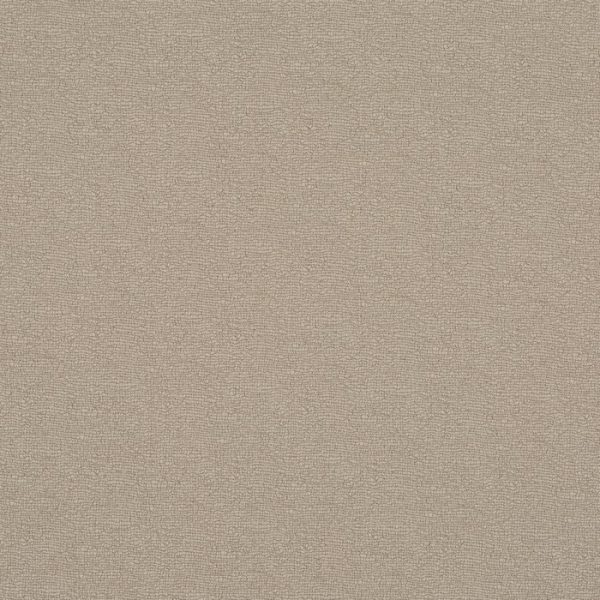 Material tapiterie Trace Cappuccino