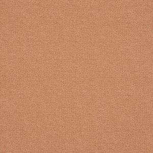 material tapiterie trace tangerine