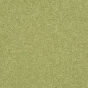 material tapiterie trace apple