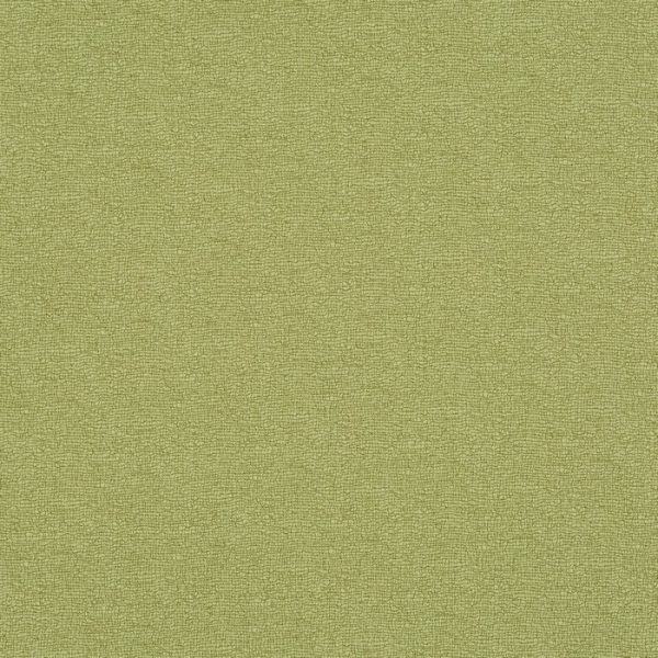 material tapiterie trace apple