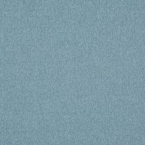 material tapiterie trace lagoon