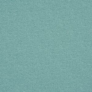 material tapiterie trace peacock
