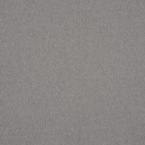 material tapiterie trace flint
