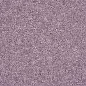 material tapiterie trace heliotrope