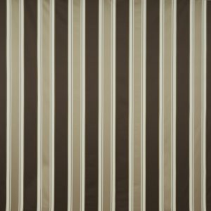 draperii cu dungi churchill almond