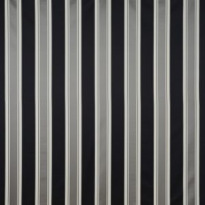 draperii cu dungi churchill platinum