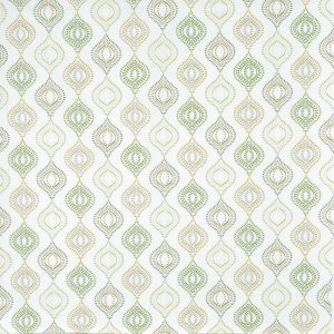 draperii ruby primrose