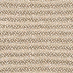 material tapiterie Tamarind Ochre