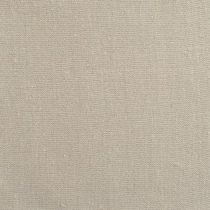 draperii din in