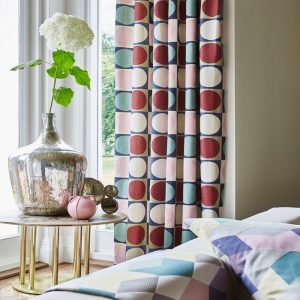 draperii moderne