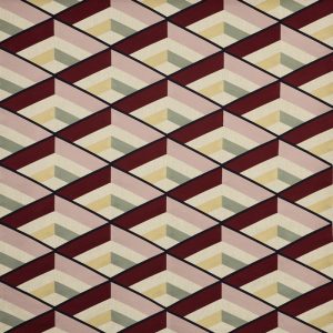 draperii angle marshmallow