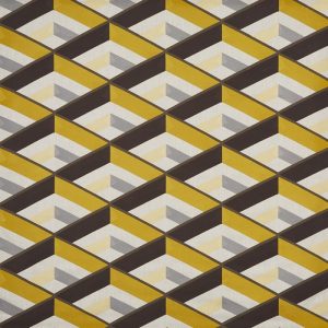 draperii angle bumble