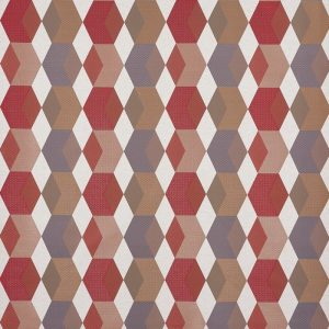 draperii interlock tabasco