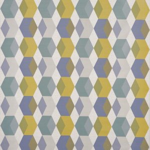 draperii interlock whirlpool