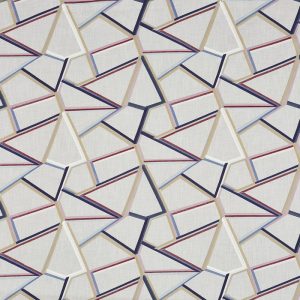 draperii tetris marshmallow