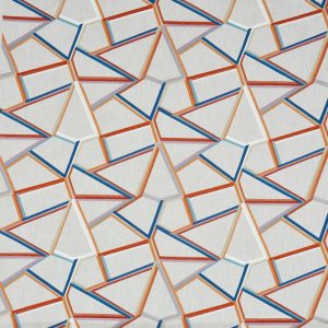 draperii tetris auburn