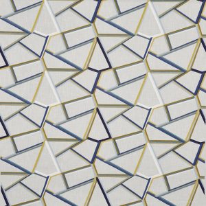 draperii tetris whirlpool