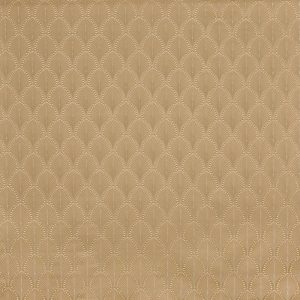 draperii boudoir satinwood