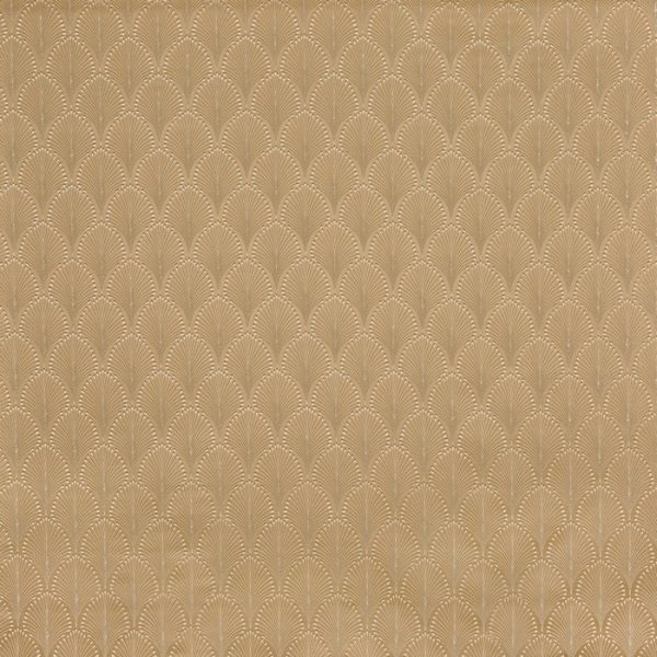 draperii boudoir satinwood