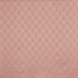 draperii boudoir blush
