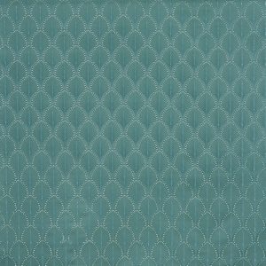 draperii boudoir peacock