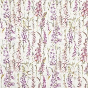 draperii cecelia crocus