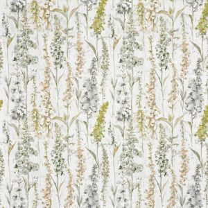 draperii cecelia verdigris