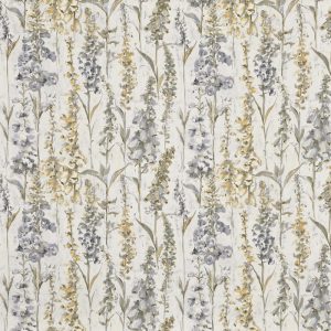 draperii cecelia feather
