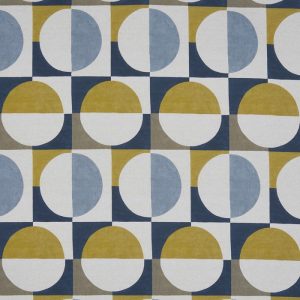draperii cu model geometric arc_8682-735 arc whirlpool