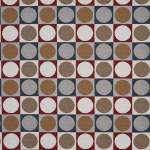 draperii domino tabasco