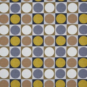 draperii domino bumble