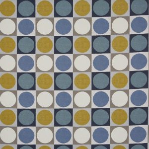 draperii domino whirlpool
