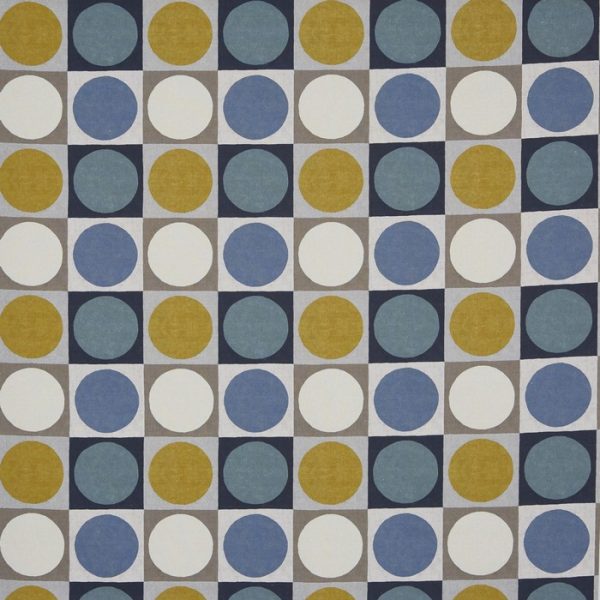 Draperii Domino Whirlpool