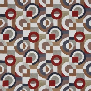 draperii puzzle tabasco