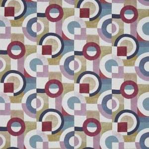 draperii puzzle marshmallow