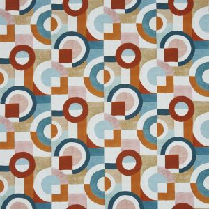 draperii puzzle auburn