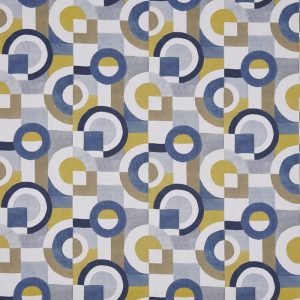 draperii puzzle whirlpool