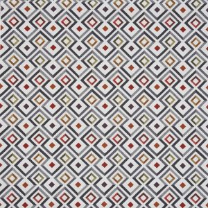 draperii stencil tabasco