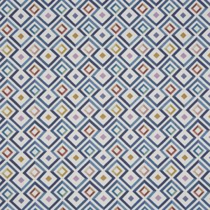 draperii stencil marshmallow