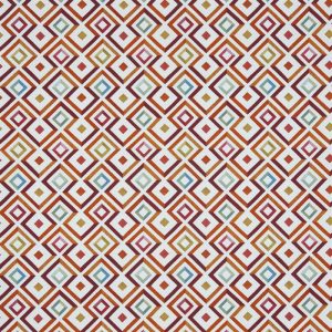 draperii stencil auburn