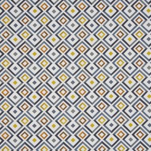 draperii stencil bumble