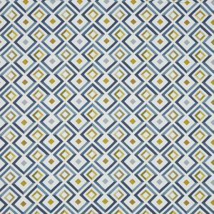 draperii stencil whirlpool