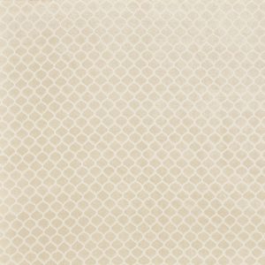 Material tapiterie jacquard meteor pearl
