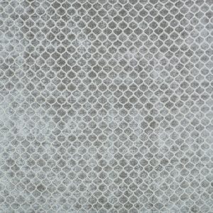 material de tapiterie jacquard meteor atmosphere
