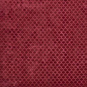 material tapiterie jacquard meteor mars