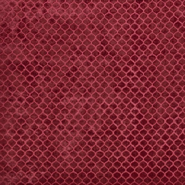 Catifea jacquard Meteor Mars